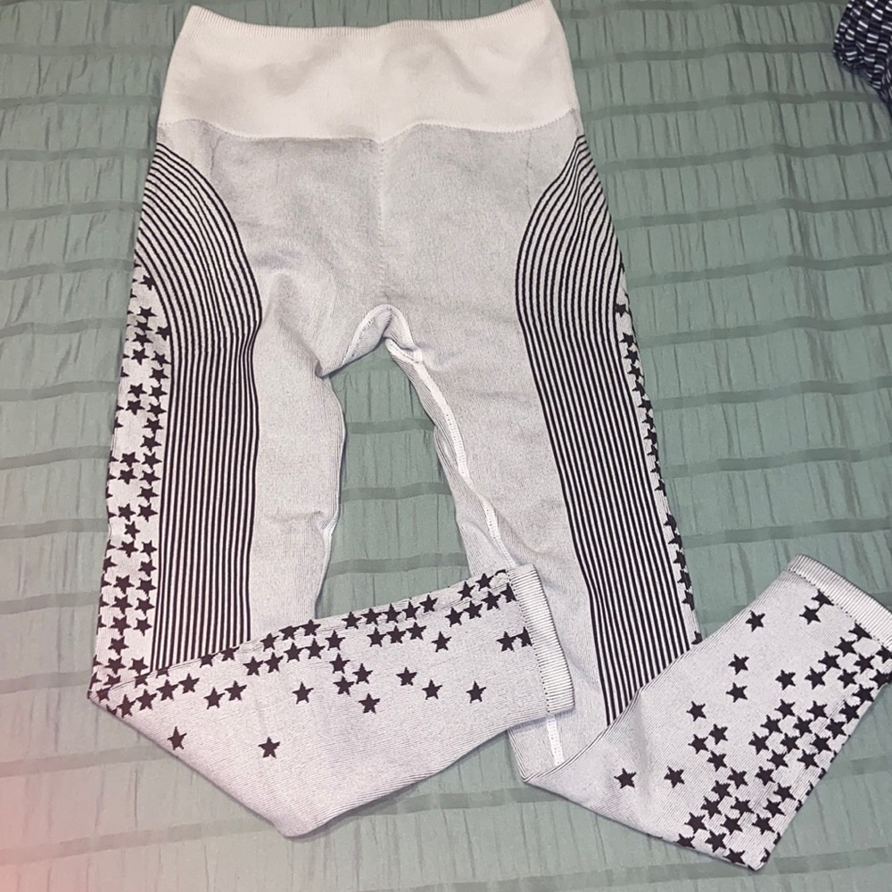 ATHLETA LEGGINGS
